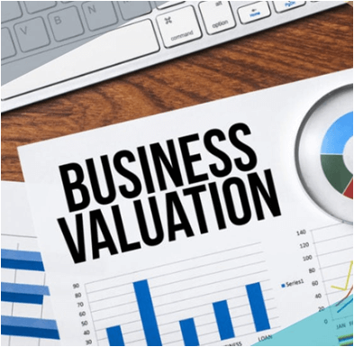 Business Valuation Business Valuation