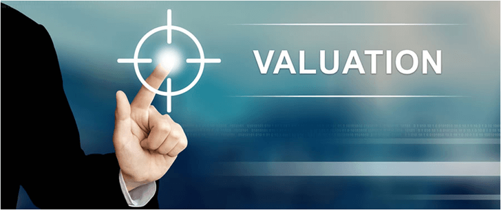 Valuation