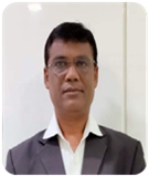CA Jayesh CA Jayesh