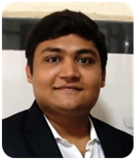 CA Saurabh CA Saurabh